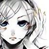Kanonwakeshima3's avatar