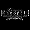 Kanopeli's avatar