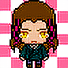 kanota-chan's avatar