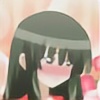 kanotashinuai's avatar