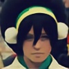 Kanouchi's avatar