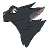 Kanoukie's avatar