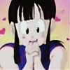 KanouSomuku-jackie's avatar