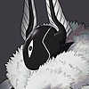 KanovaCreations's avatar