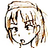 KanoyanJ's avatar