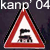 Kanp-o4's avatar