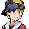 kanpairama's avatar