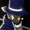 Kanpekina-Saibo's avatar