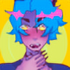 kanqa's avatar