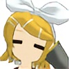 kanra-desu's avatar