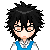 Kanra-san's avatar