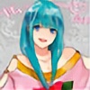 Kanrachi's avatar
