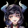 Kanraii's avatar