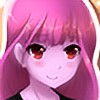 KanraKami's avatar