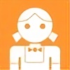 KanraTaro's avatar