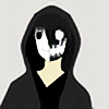 KanraXiong's avatar