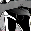KanraYoribuchi's avatar