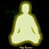 kans007's avatar