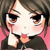 Kansaa's avatar