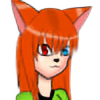 Kansai-Nemitra's avatar