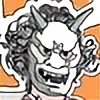 KansaiBanzai's avatar