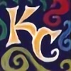 Kansas-City-Club's avatar