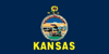KansasArtists's avatar