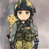 Kanshasuru's avatar