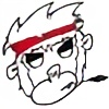 kansori's avatar