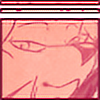 Kant0Kid's avatar