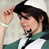 Kanta-chan's avatar