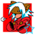 kantai's avatar