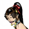 Kantaka66's avatar