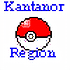 Kantanor's avatar
