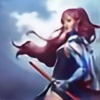 Kantaria's avatar