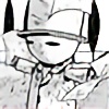 KanteleIlmarinen's avatar