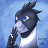 KantexArt's avatar