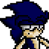 KanTheHedgehog's avatar