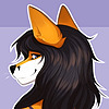 kanthorne's avatar