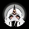 kanti852's avatar