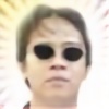 kantjilcreativeart's avatar