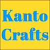 KantoCrafts's avatar