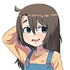 kantoku21's avatar