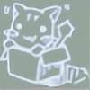 kantoku5's avatar