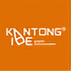 kantongide15's avatar