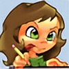 Kantonka's avatar