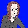KantoOfOnett's avatar