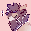 kantosana's avatar