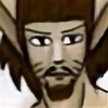 KantroGiyujin's avatar