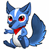 kanu1164's avatar